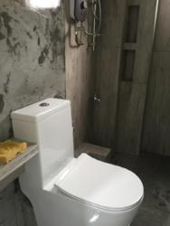 Blk 407 Sin Ming Avenue (Bishan), HDB 3 Rooms #139825112